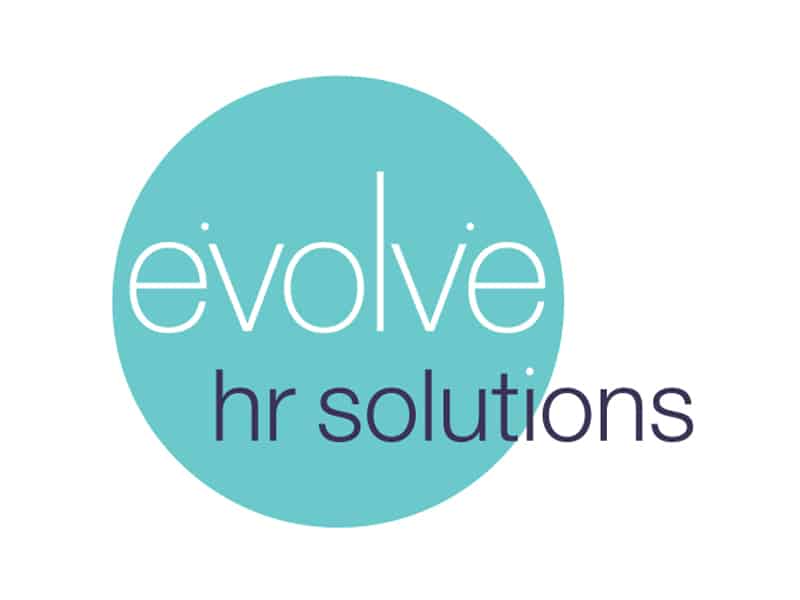 Evolve HR Solutions